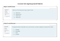 Construction Technology Management.pdf